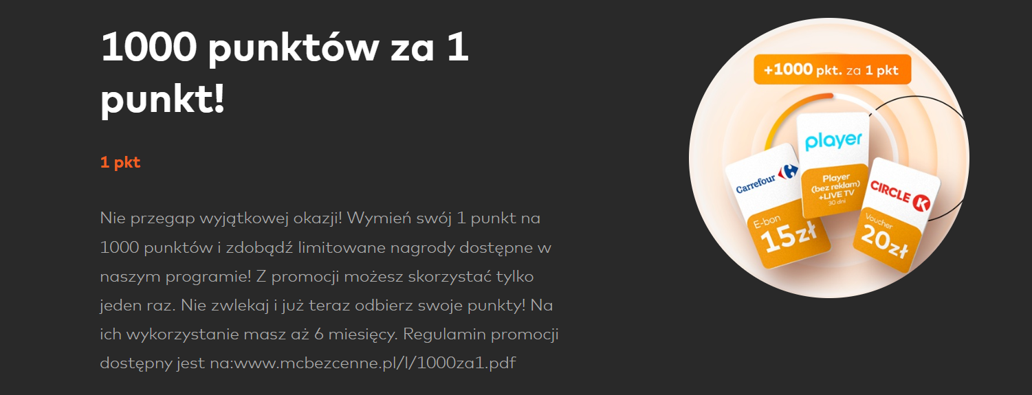 Zrzut ekranu 2025-11-17 113307.png