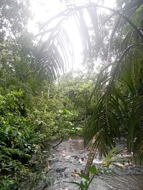 Tabacon.jpg
