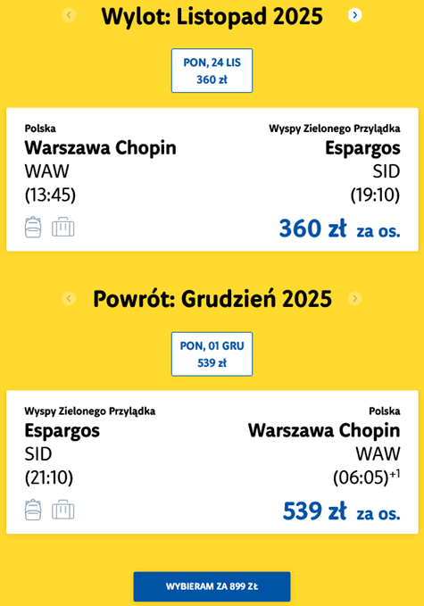 waw-sid XI.png