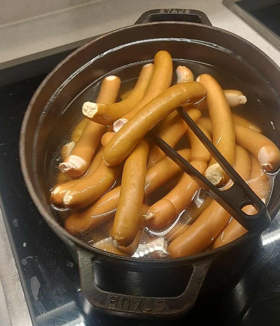 SxKtZk0w.jpg