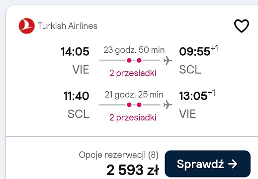 scl.jpg