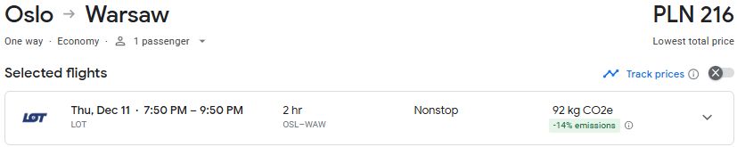 osl waw.jpg