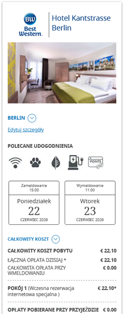 bw kantstrasse.png