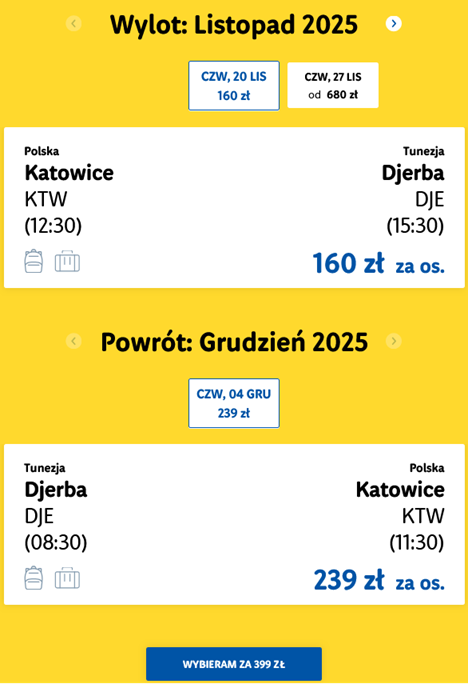 ktw-dje.png