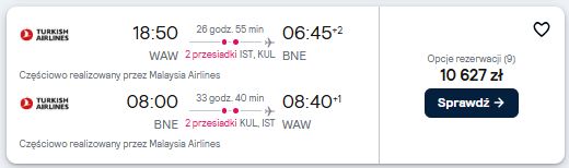 waw bne 6-16.2.jpg