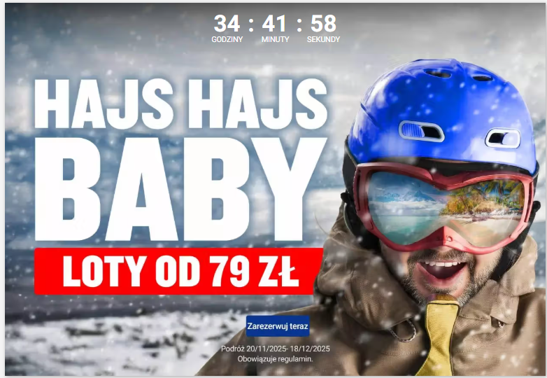 FR hajs.png