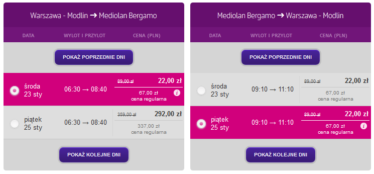 mediolan.png
