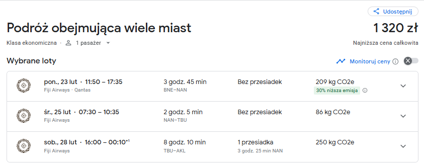 Zrzut ekranu 2025-11-18 145459.png