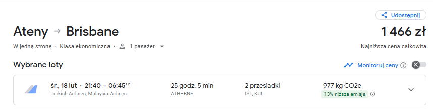 Zrzut ekranu 2025-11-18 145550.png