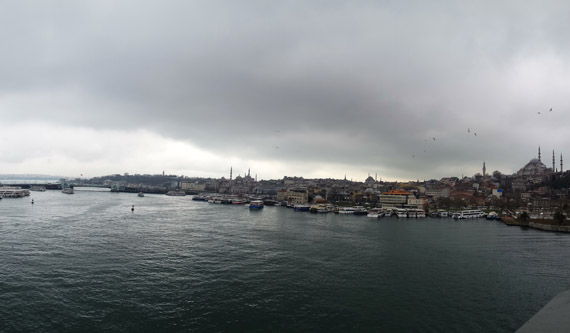 panorama.jpg