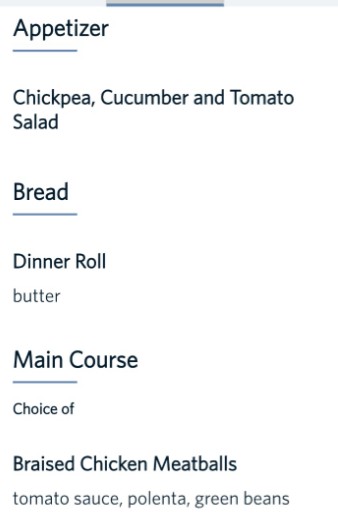 menu1.jpg