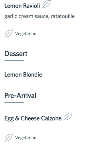 menu2.jpg