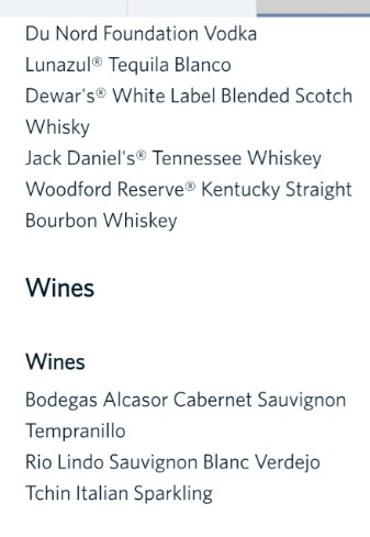 menu4.jpg