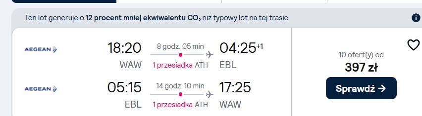 ebl.jpg