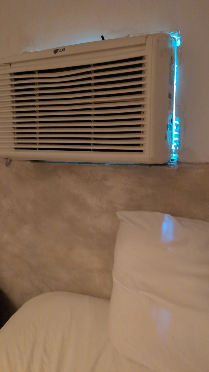 IMG-20251030-WA0009.jpg
