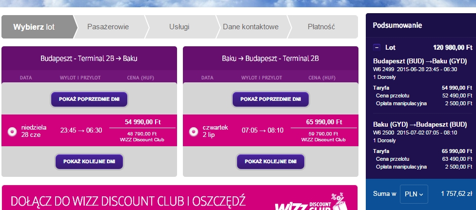 BUD-GYD okazja he he .jpg