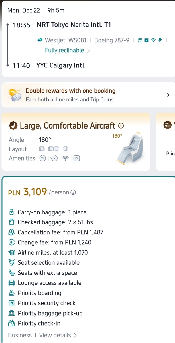 Screenshot_2025-11-19-06-58-29-74_d4fa476514881434dfc42514d18f42d4.jpg
