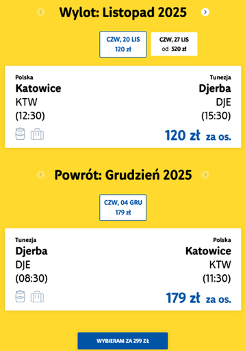 ktw-dje XI.png