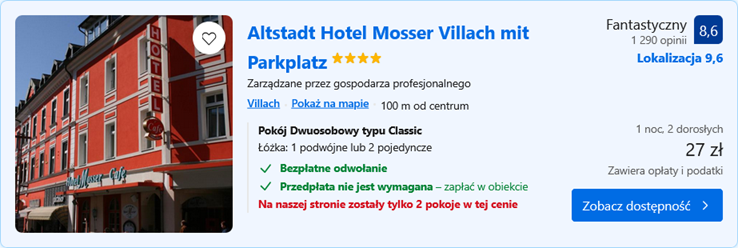mosser.png