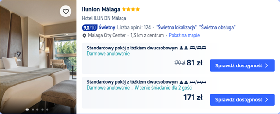 ilunion.png