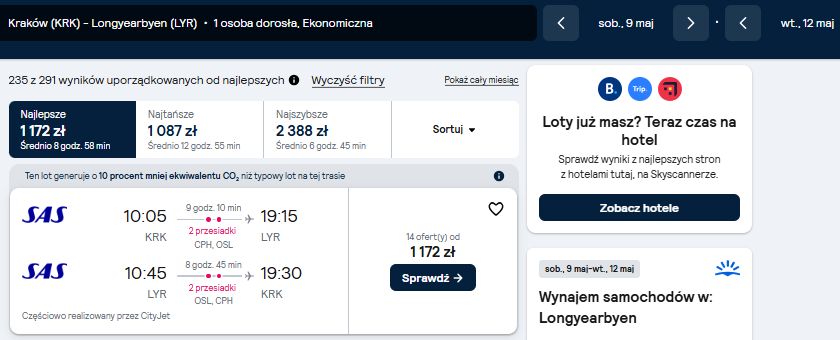 krk lyr V.jpg