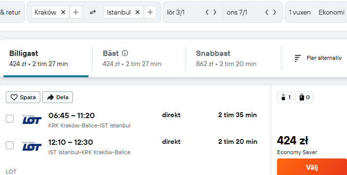 LOKraSta433I26szwed.png