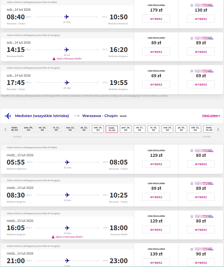 W6 Bergamo_Malpensa_149II26.png