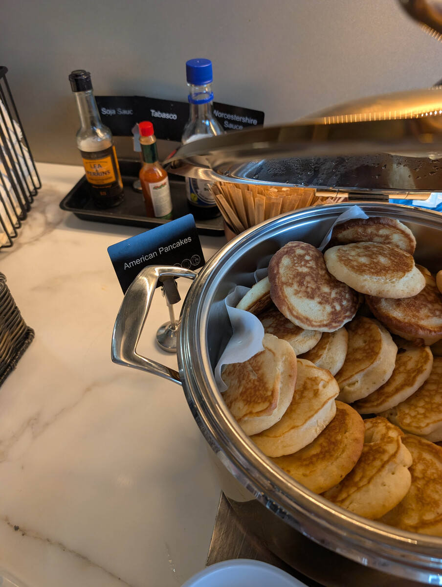 PXL_20251029_085619273.jpg