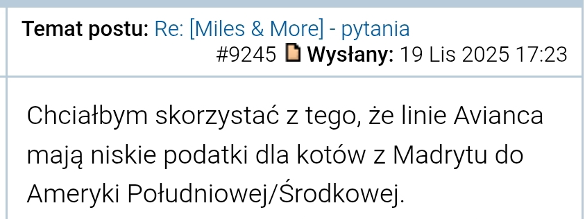 Screenshot_2025-11-19-17-26-52-686_com.android.chrome-edit.jpg