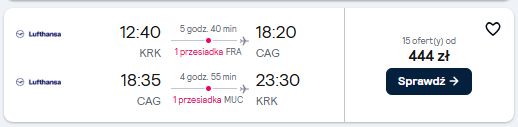 krk cag 27.4-5.5.jpg