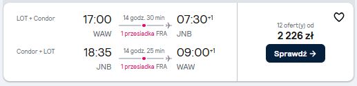 waw jnb 15-26.4.jpg