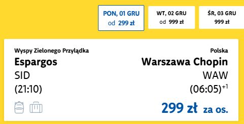 sid waw.jpg