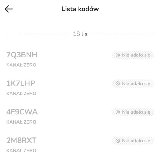 zensren.jpg