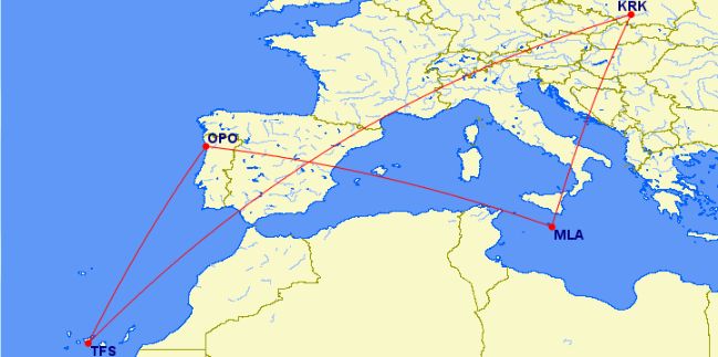 map.jpg