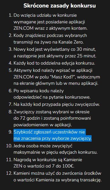 srenzen.jpg