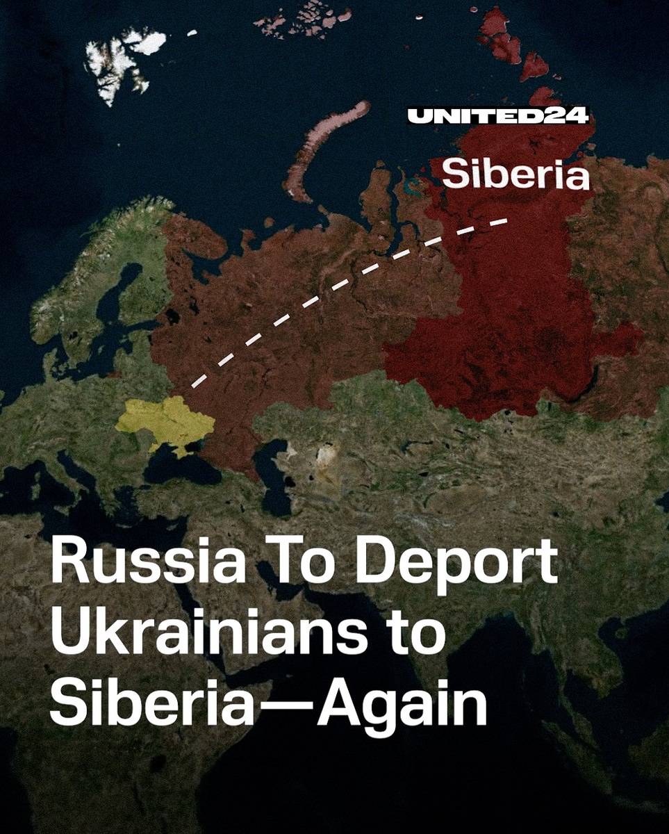 ruskie_scierwa.jpg