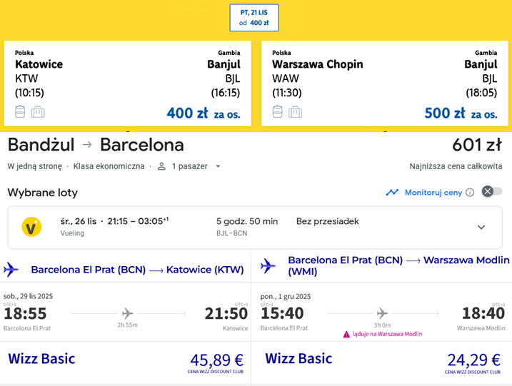 ktw.waw-bjl-ktw.wmi.png