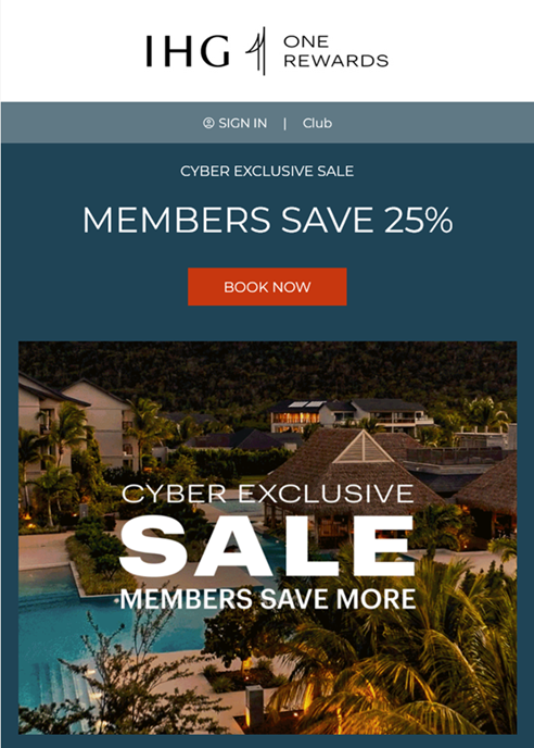 ihg cyber sale.png