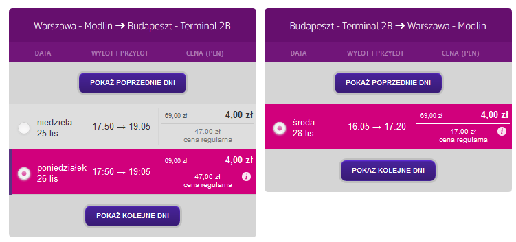 budapeszt2.png