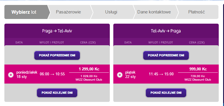 prg-tlv.png