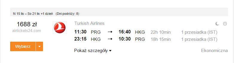 prg-hkg.png