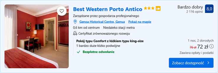 bw porto antico.png