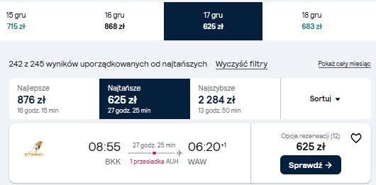 bkk waw.jpg