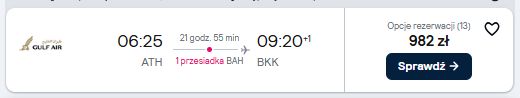 ath-bkk 8.12.jpg
