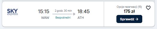 waw ath 6.12.jpg