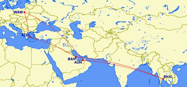 map.jpg
