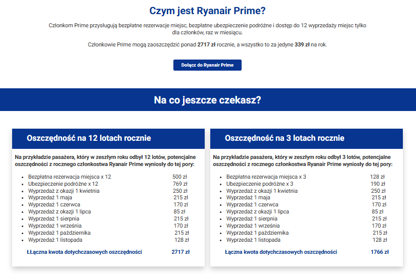 FR prime oszczednosci.png