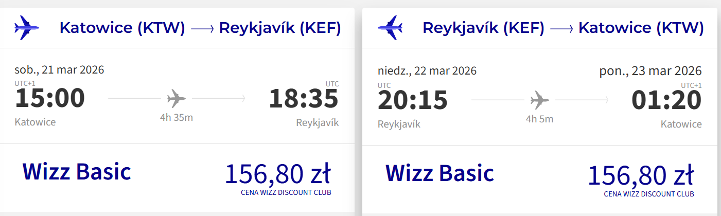 kef.png