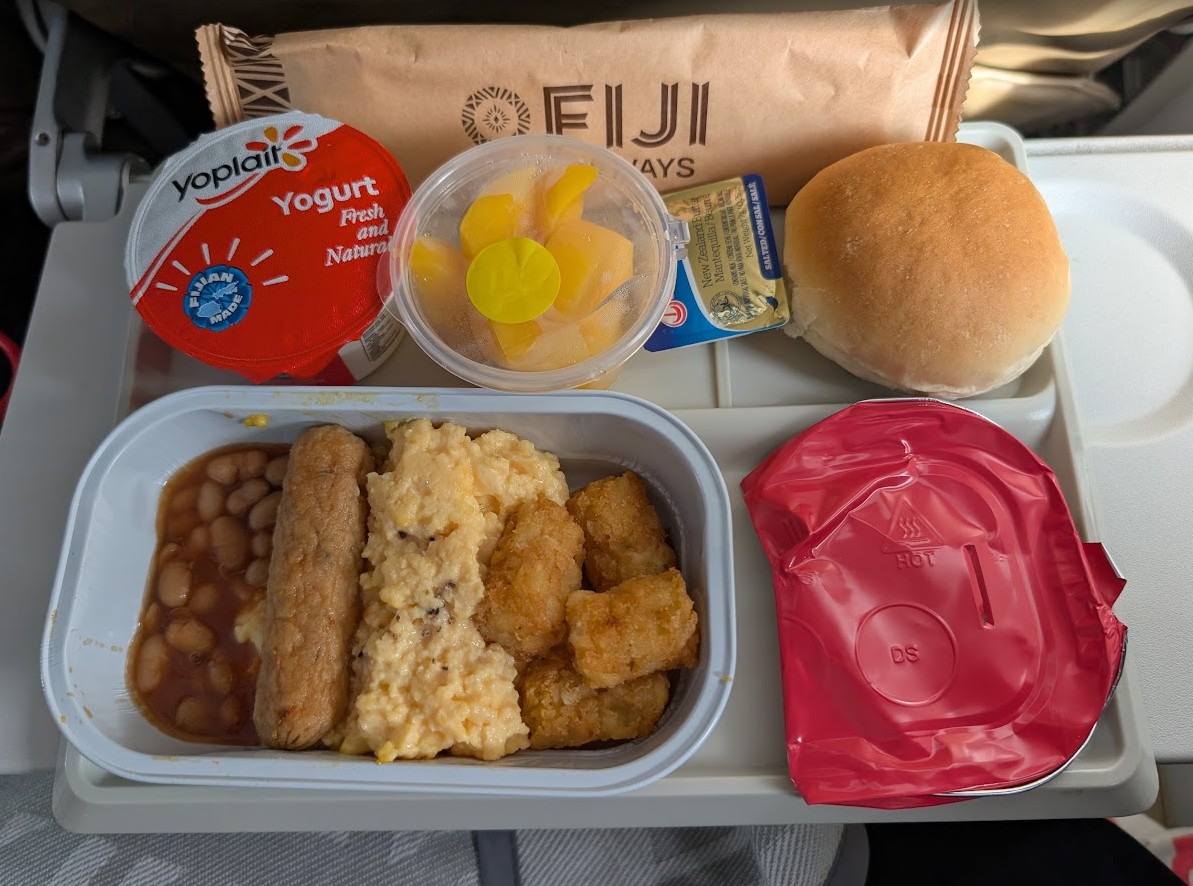 CXI-HNL.jpg