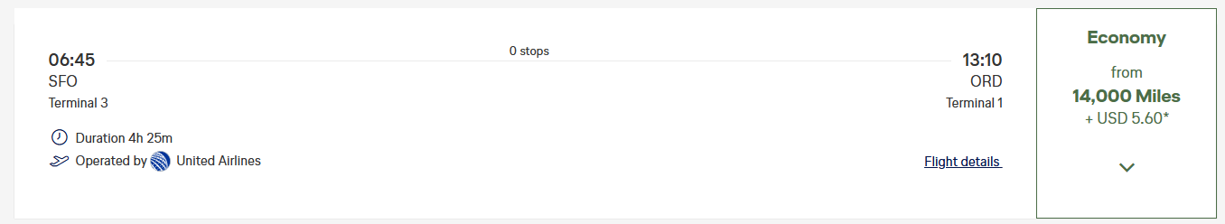 SFO_ORD_14k.png